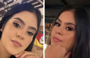 Jovem dentista atropelada após cair da moto na SP-310, morre na Santa Casa de Rio Claro