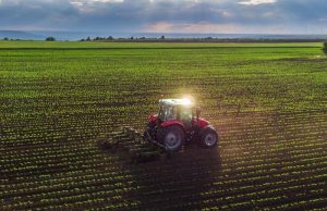 Crédito rural, segundo a Faesp, inicia safra 2026/2027 com desembolsos reduzidos