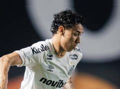 Resultado frustrante para o Santos ao empatar com o Remo pela Copa do Brasil na Vila Belmiro