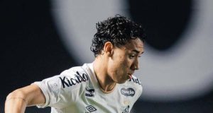 Resultado frustrante para o Santos ao empatar com o Remo pela Copa do Brasil na Vila Belmiro