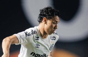 Resultado frustrante para o Santos ao empatar com o Remo pela Copa do Brasil na Vila Belmiro