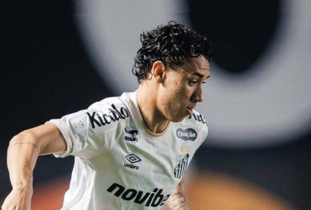 Santos