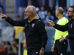 São Paulo perde para o Grêmio e situação de Dorival Jr fica complicada no Campeonato Brasileiro