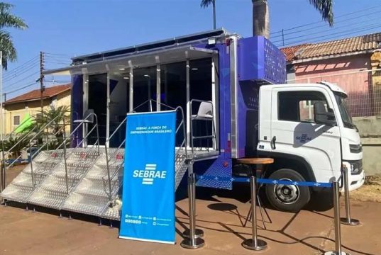 Quem empreende em Araraquara poderá contar com orientação gratuita do Sebrae-SP