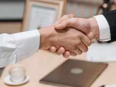 Araraquara volta a criar empregos e encerra junho com saldo positivo de 312 empresas