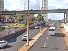 Prefeitura é questionada sobre condições de pontes e pontilhões em Araraquara