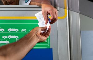 PAT Araraquara oferece 36 oportunidades de emprego nesta segunda-feira