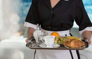 PAT Araraquara oferece 32 oportunidades de emprego nesta quarta-feira