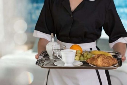 PAT Araraquara oferece 32 oportunidades de emprego nesta quarta-feira