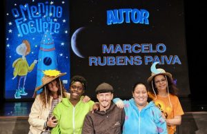 FliSolzinha inicia programação infantil em agosto em Araraquara e região