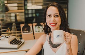 Muito além do Instagram: por que sua empresa precisa de Marketing Digital Estratégico