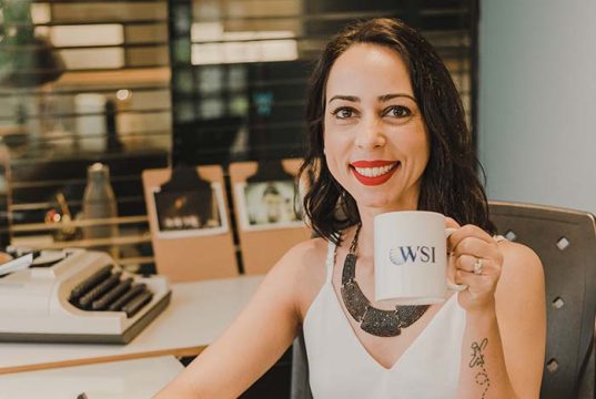 Muito além do Instagram: por que sua empresa precisa de Marketing Digital Estratégico