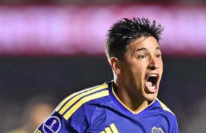 São Paulo está fora da Sul-Americana após empate com o Boca Juniors nesta terça no MorumBis