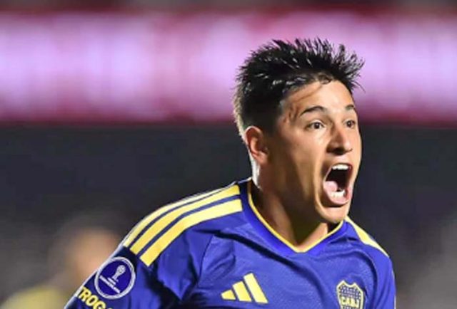 Boca 01