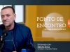 Presidente Nacional do PT, Edinho Silva Abre o Jogo sobre Eleições 2026 e Projetos para o Brasil