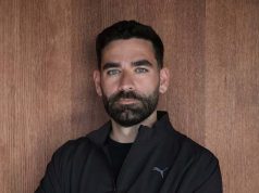 Puma recruta executivo da Nike para ser o novo diretor de marketing esportivo