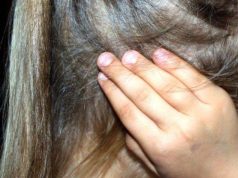Em Araraquara, menina de 13 anos é estuprada em ambiente degradante e tenta suícidio com Diazepan