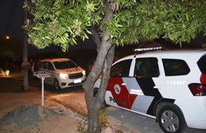Pedreiro acusado de matar colega de trabalho no Vale do Sol em Araraquara é condenado a 30 anos
