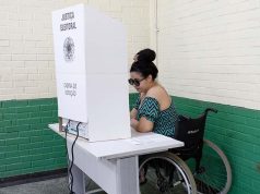 Prazo para solicitar transporte gratuito para pessoas com deficiência termina em 14 de setembro