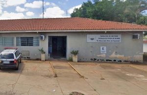 Garota com 15 anos de idade diz ter sido abusada sexualmente, após passar o sábado fora de casa