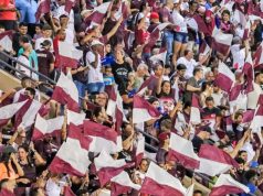 Ferroviária quer um grande público no seu segundo jogo na Série C, neste domingo, 16 horas na Fonte