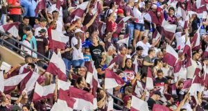 Ferroviária quer um grande público no seu segundo jogo na Série C, neste domingo, 16 horas na Fonte
