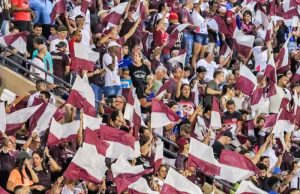 Ferroviária quer um grande público no seu segundo jogo na Série C, neste domingo, 16 horas na Fonte