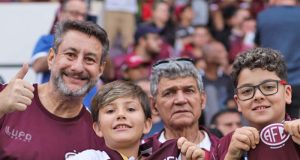 Ferroviária mantém ações de ingressos para o jogo contra o Brusque neste domingo