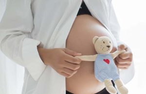 Dados apontam elevação em taxas de gravidez na adolescência em Araraquara