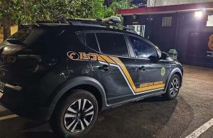 Idoso é encontrado morto com ferimentos no corpo em sítio no Banco da Terra em Ibaté