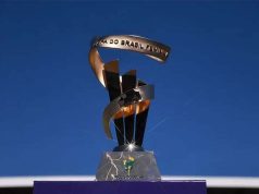 Guerreiras Grenás abrem disputas das quartas de final do Brasileiro contra o Bragantino na Fonte