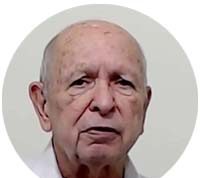 Eleições: apostar em cavalo perdedor