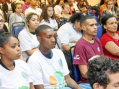 Inscrições para o Programa Jovem Cidadão 2026 são prorrogadas em Araraquara