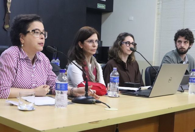 Plano Diretor