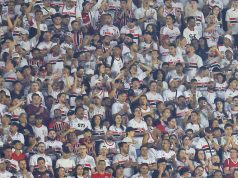 Contra o Boca Juniors nesta terça o São Paulo tenta classificação para chegar na semi da Sul-Americana