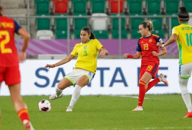 Selecao
