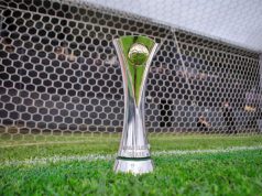 Ferroviária começa quadrangular da Série C neste sábado jogando em Limeira contra a Inter