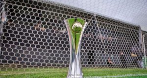 Ferroviária começa quadrangular da Série C neste sábado jogando em Limeira contra a Inter