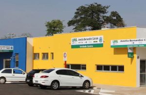 Criança morreu engasgada com pão de queijo em supermercado de Araraquara nesta terça