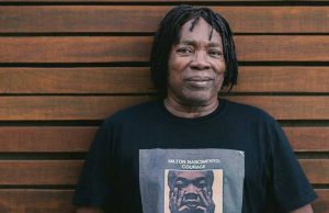 Alunos da Escola Municipal de Dança celebram Milton Nascimento no Teatro Municipal
