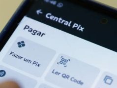 Nova regra do Pix amplia prazo para contestar golpe foi anunciada nesta terça-feira