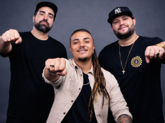 Rádio Reggae leva clássicos brasileiros e internacionais ao Sesc Araraquara