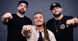 Rádio Reggae leva clássicos brasileiros e internacionais ao Sesc Araraquara