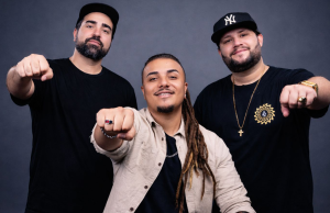 Rádio Reggae leva clássicos brasileiros e internacionais ao Sesc Araraquara