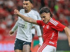 Após Data-Fifa, Campeonato Brasileiro está de volta nesta quarta-feira com jogos da 29ª rodada