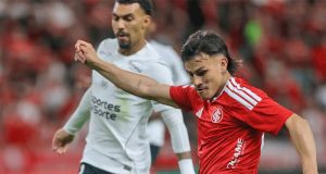 Após Data-Fifa, Campeonato Brasileiro está de volta nesta quarta-feira com jogos da 29ª rodada