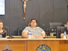 Daae e três secretarias municipais apresentam propostas para a LOA 2027 em Araraquara