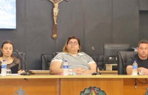 Daae e três secretarias municipais apresentam propostas para a LOA 2027 em Araraquara