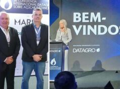 Canasol participou da Conferência Internacional DATAGRO sobre Açúcar e Etanol em São Paulo