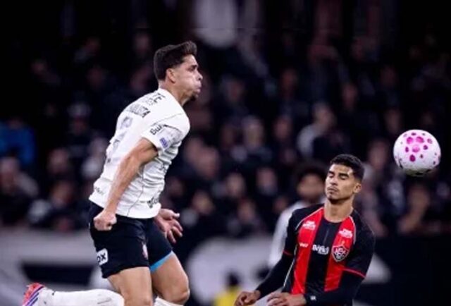 Corinthians
